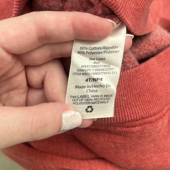 DONATED - Picture 8 of 11